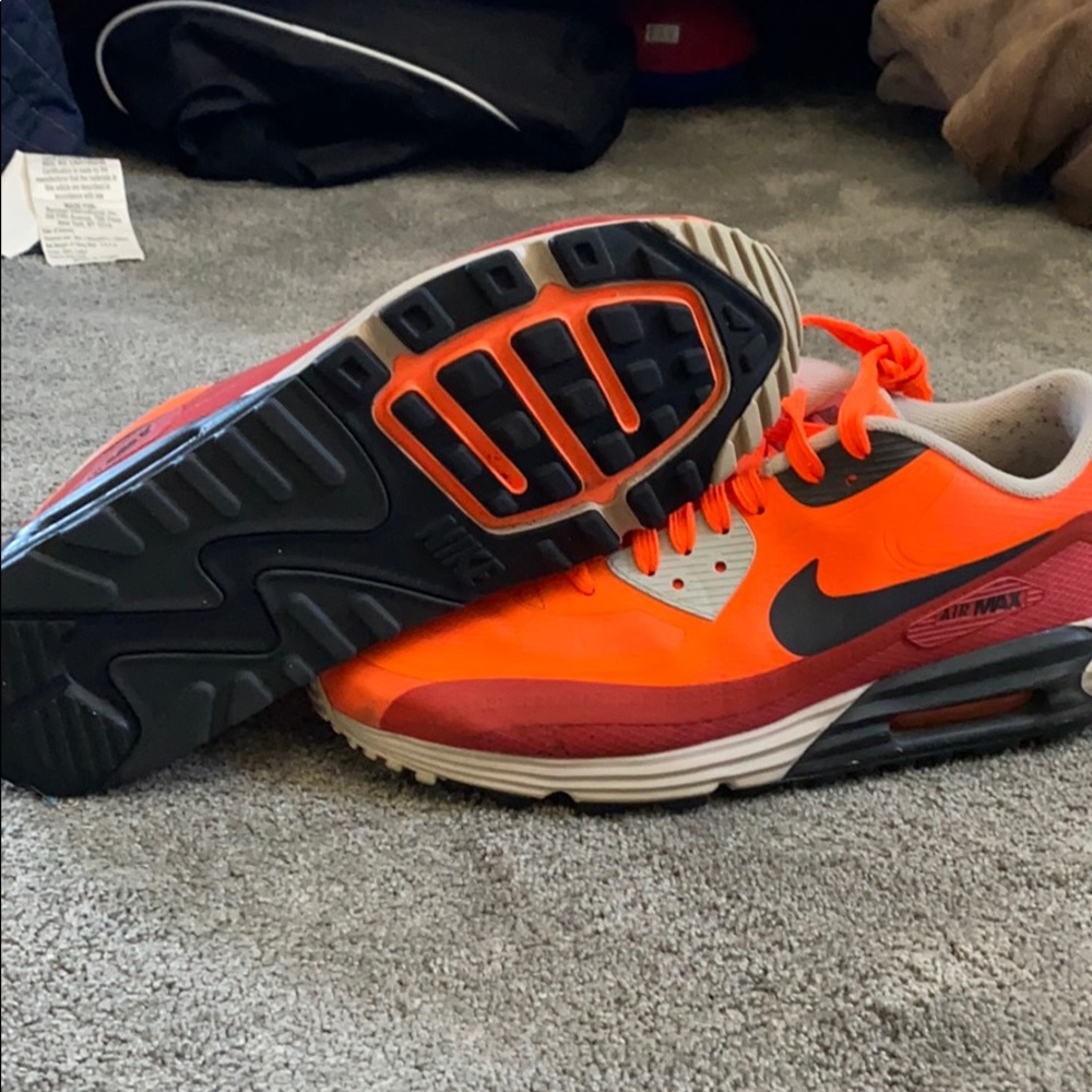 Air max 90